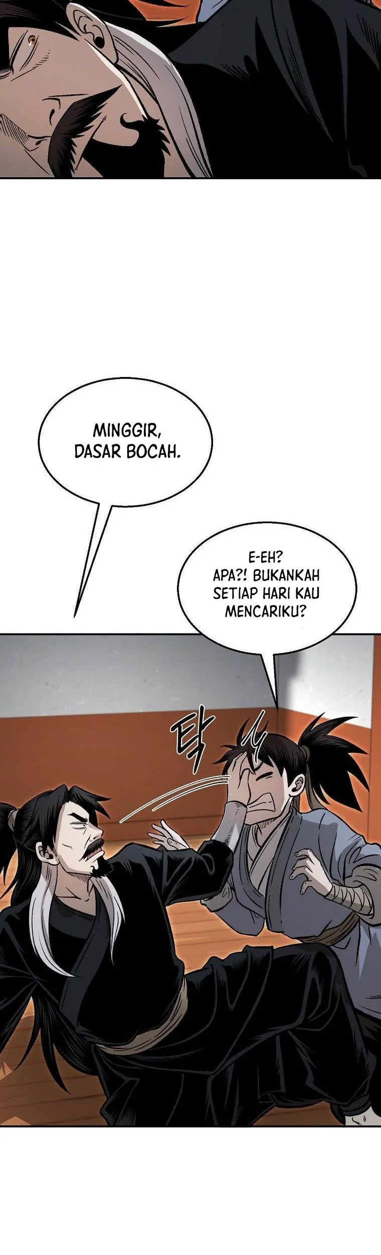 Chapter 32 - halaman 59