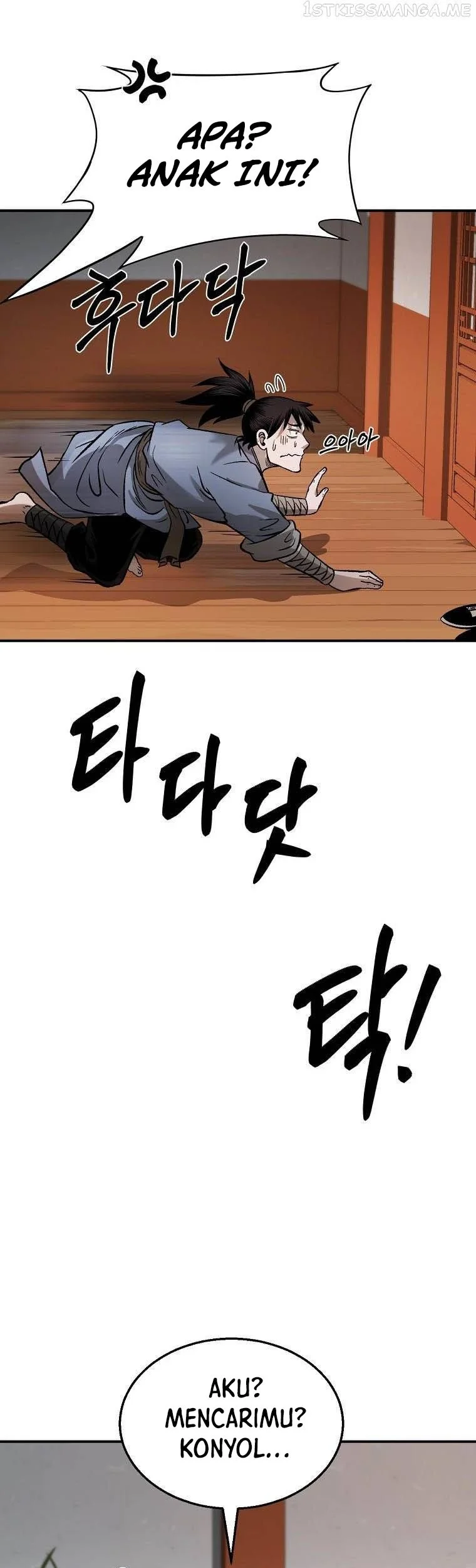Chapter 32 - halaman 60