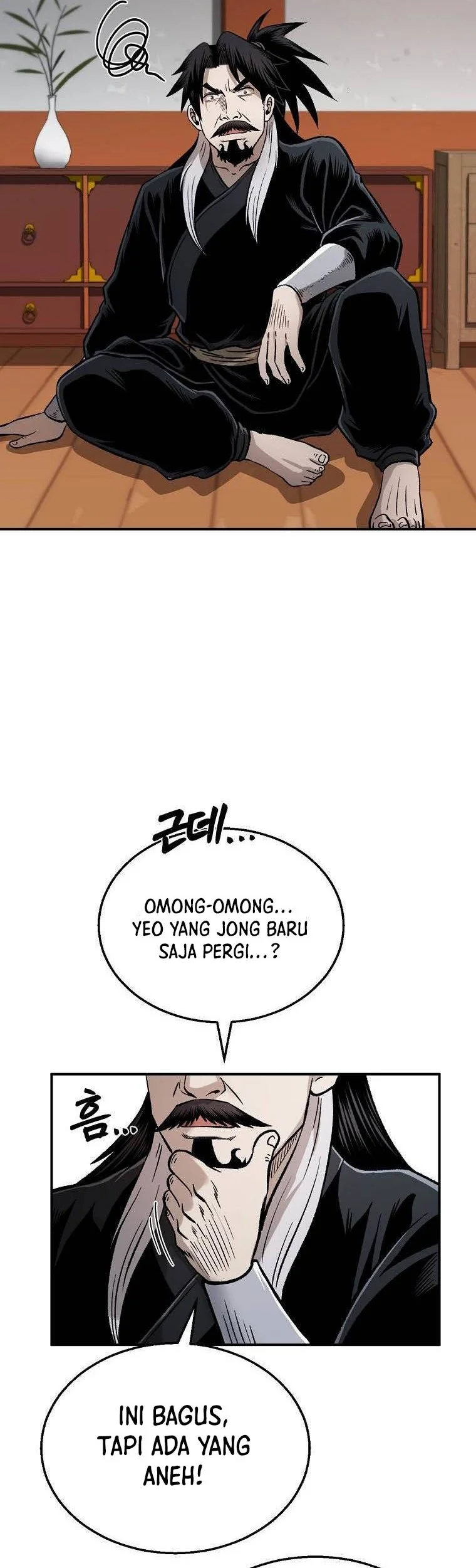 Chapter 32 - halaman 61