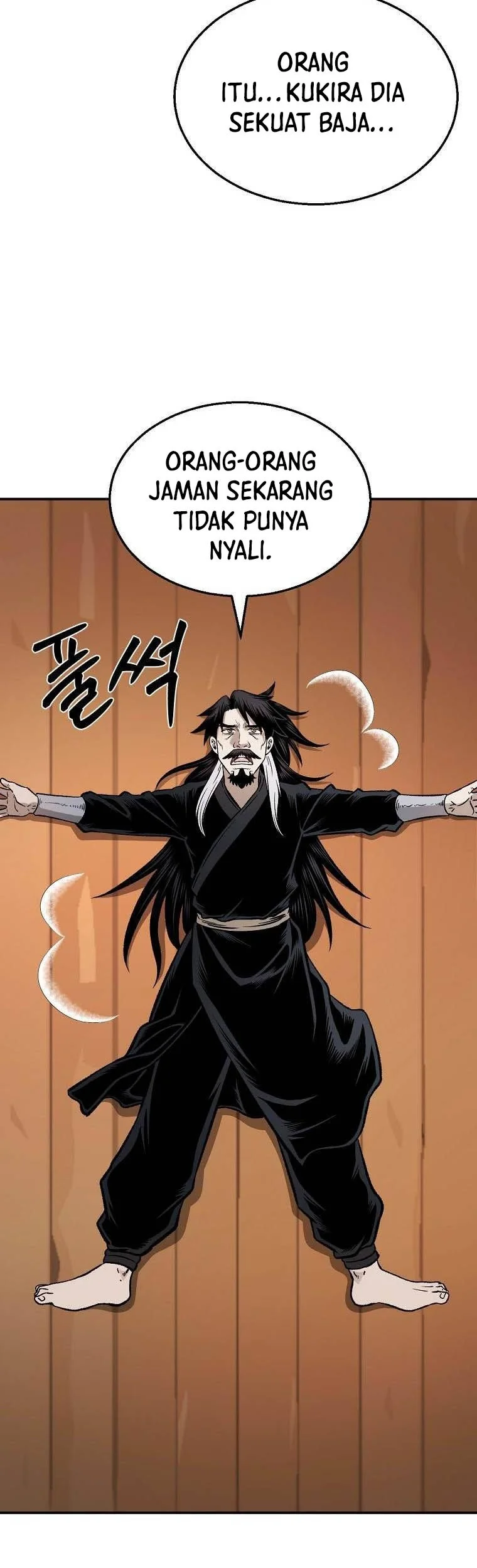 Chapter 32 - halaman 62