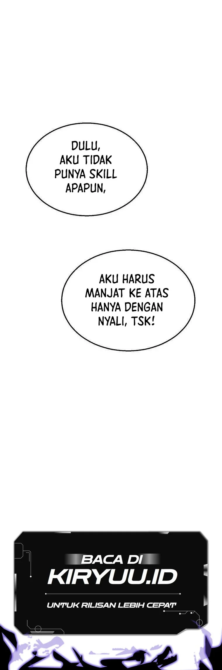 Chapter 32 - halaman 63