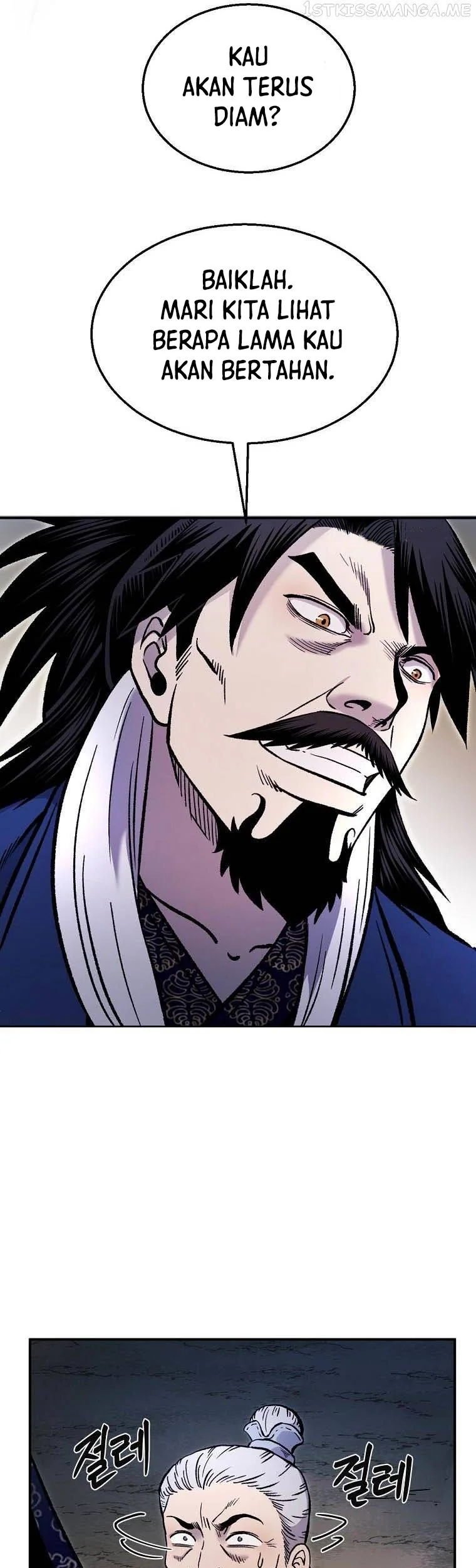 Chapter 32 - halaman 12