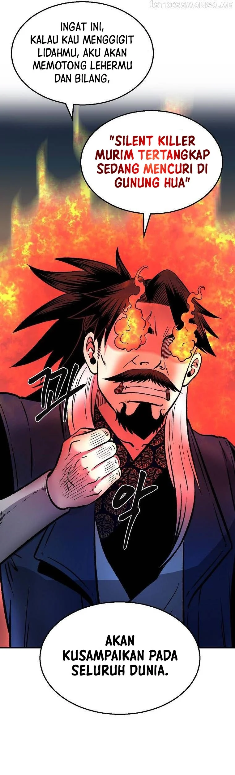 Chapter 32 - halaman 16