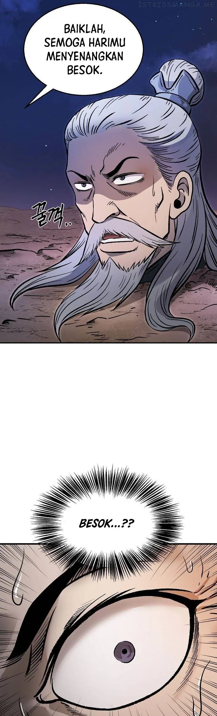 Chapter 32 - halaman 20