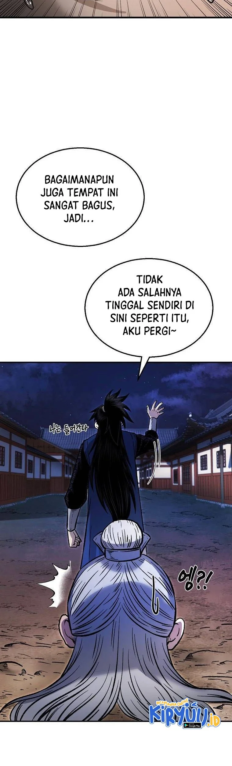 Chapter 32 - halaman 21