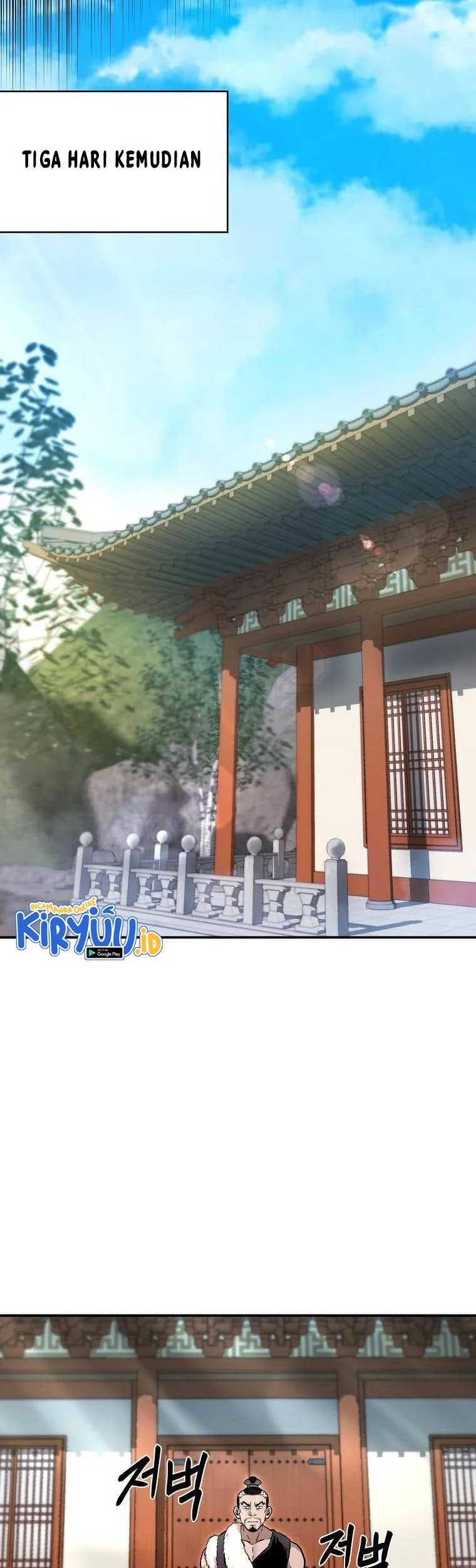 Chapter 32 - halaman 29