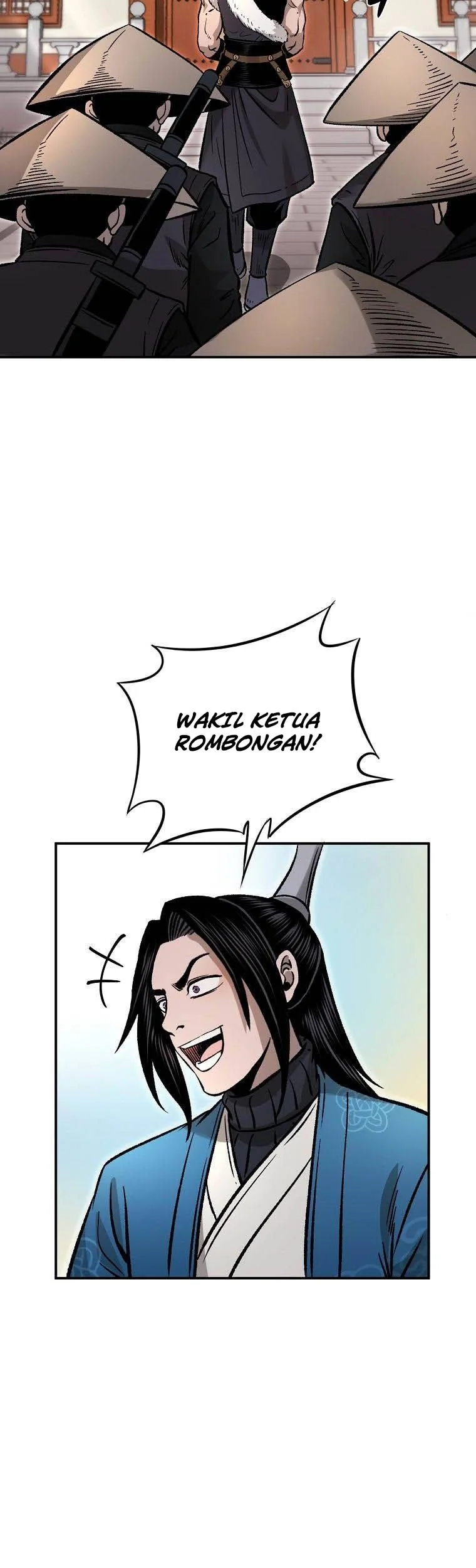 Chapter 32 - halaman 30