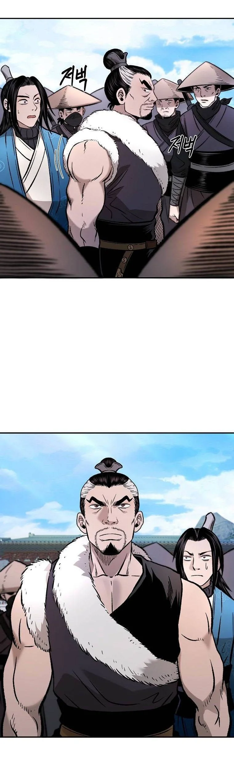 Chapter 32 - halaman 31