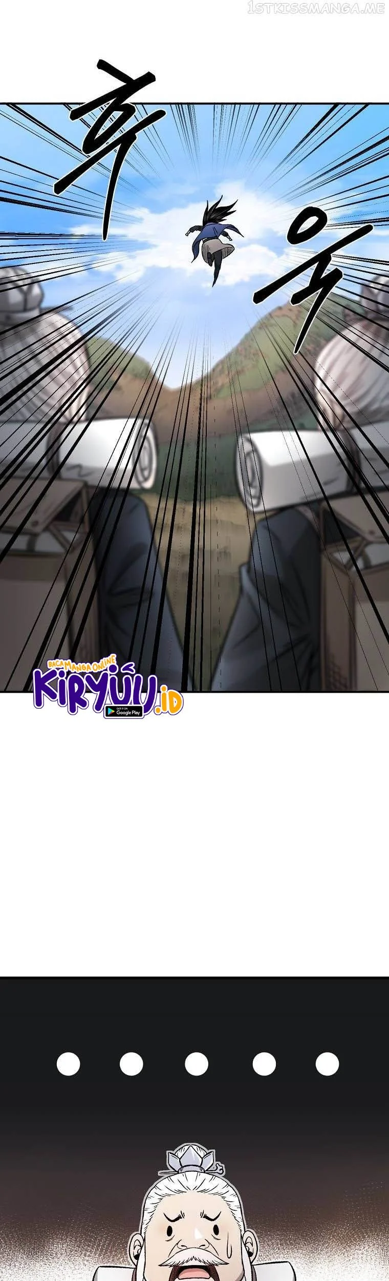 Chapter 33 - halaman 36