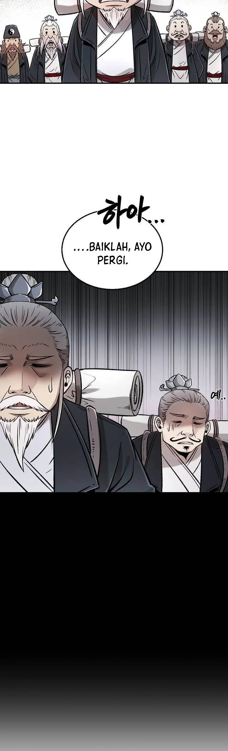 Chapter 33 - halaman 37