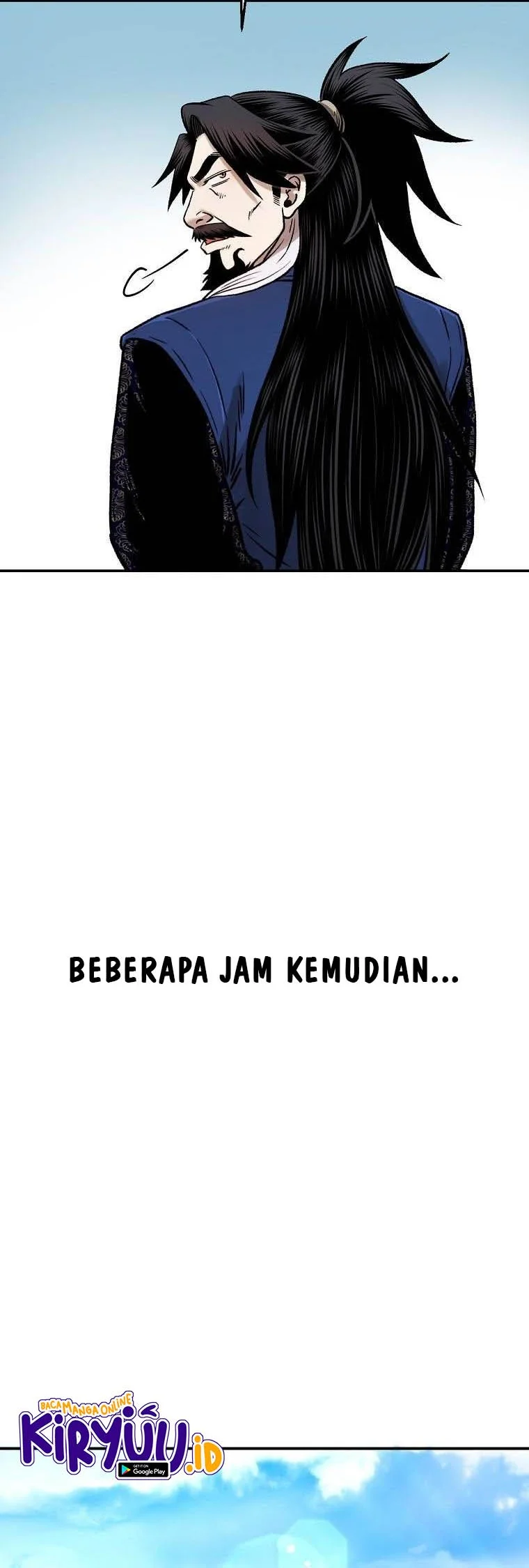 Chapter 33 - halaman 39