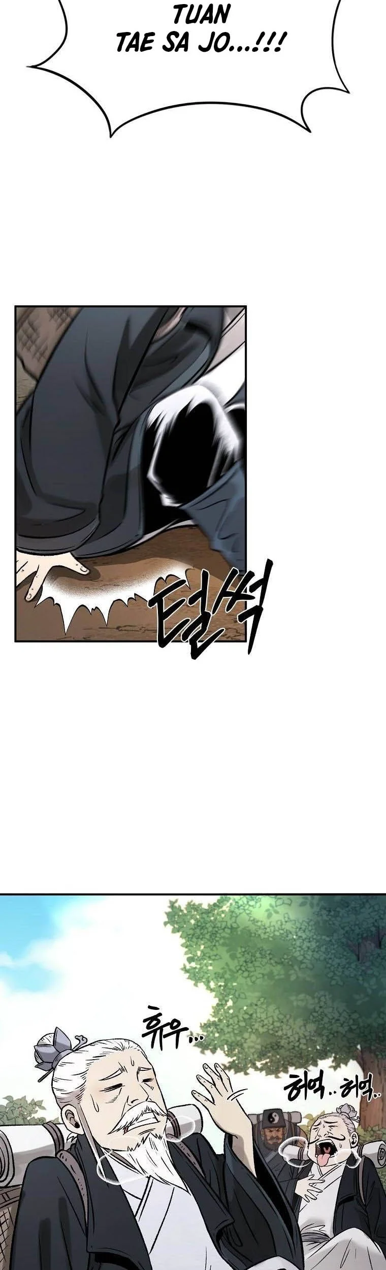 Chapter 33 - halaman 41