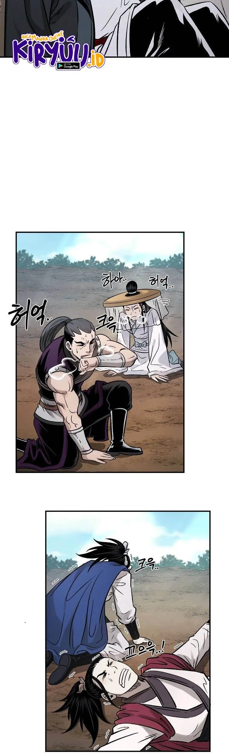 Chapter 33 - halaman 42