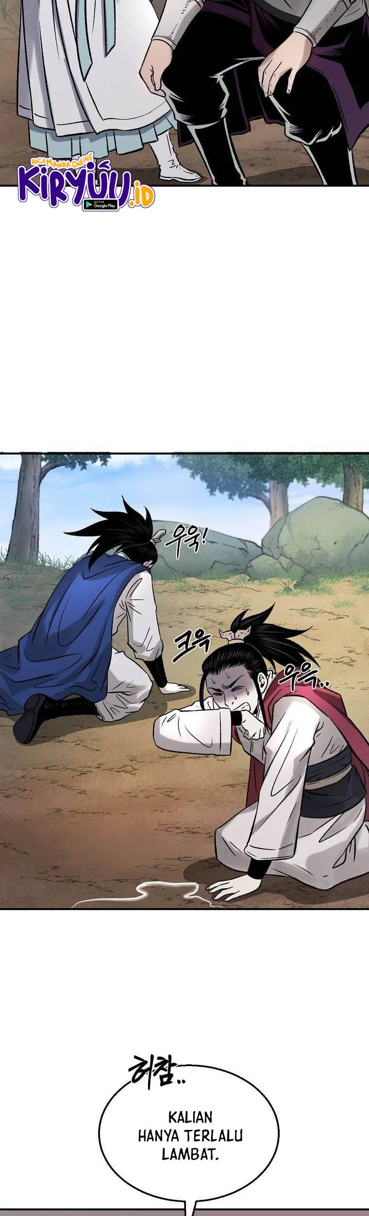 Chapter 33 - halaman 45