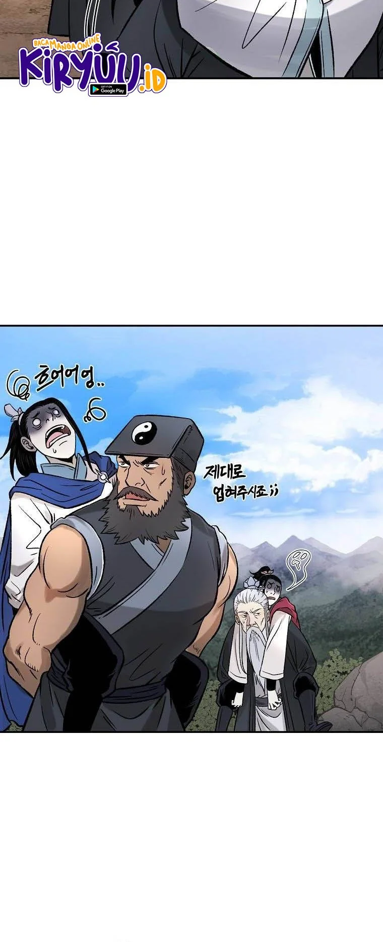 Chapter 33 - halaman 47