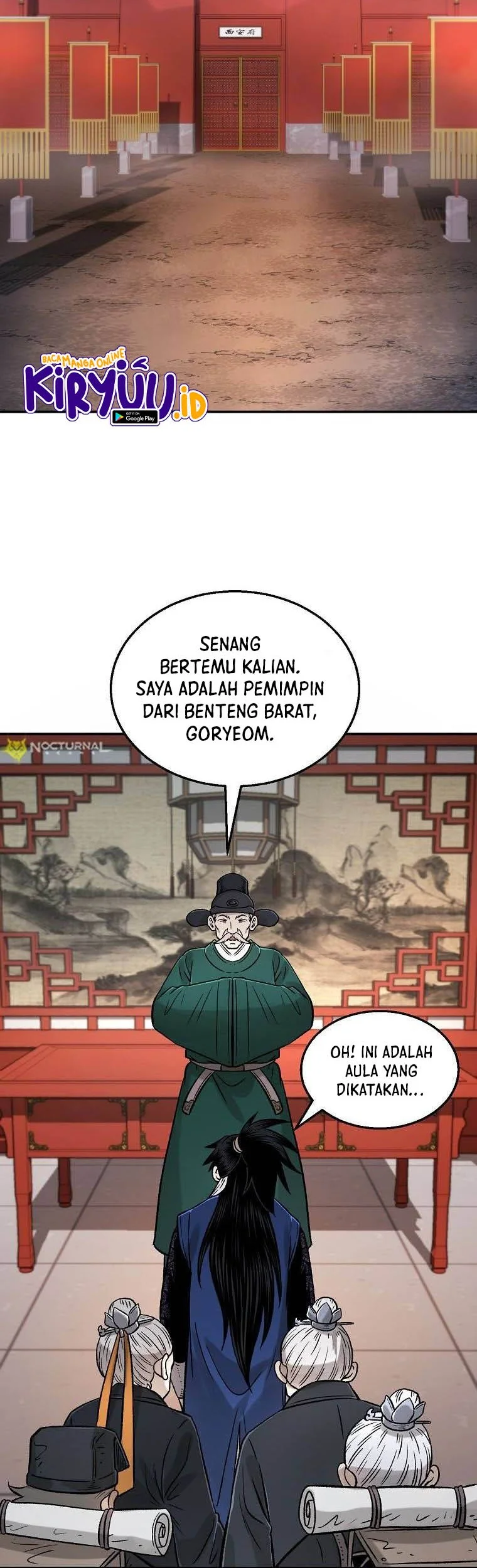 Chapter 33 - halaman 51