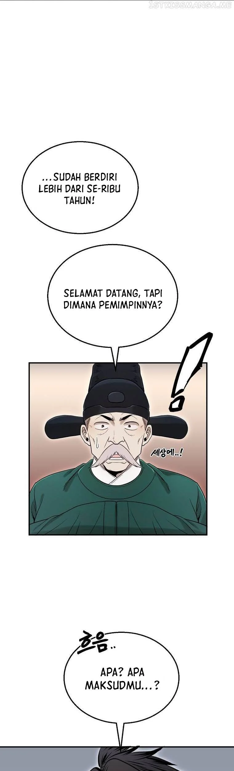 Chapter 33 - halaman 52