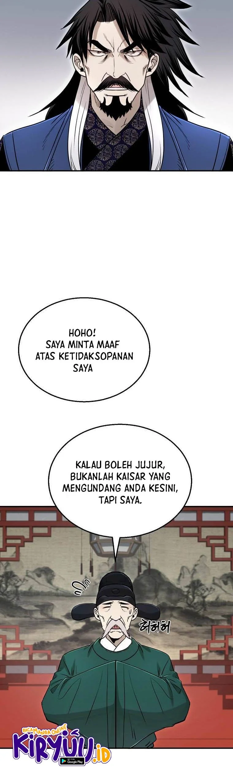 Chapter 33 - halaman 53