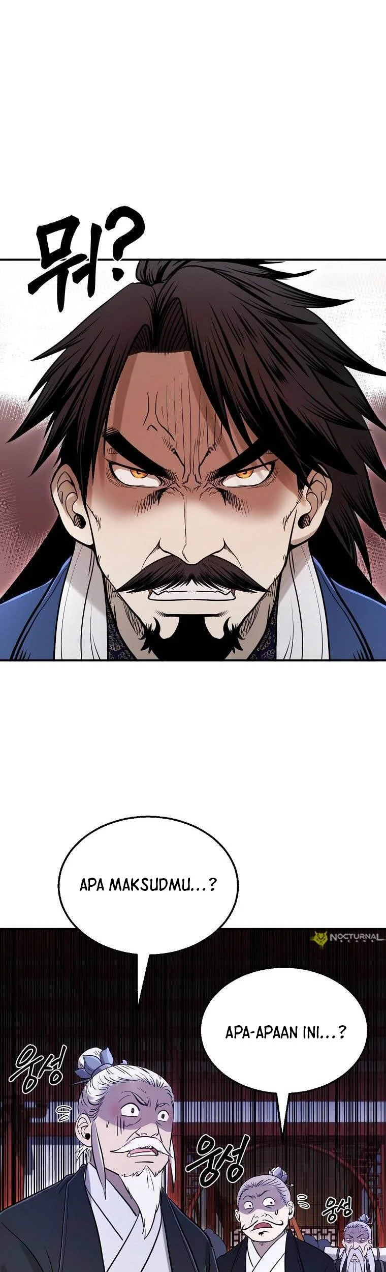 Chapter 33 - halaman 54