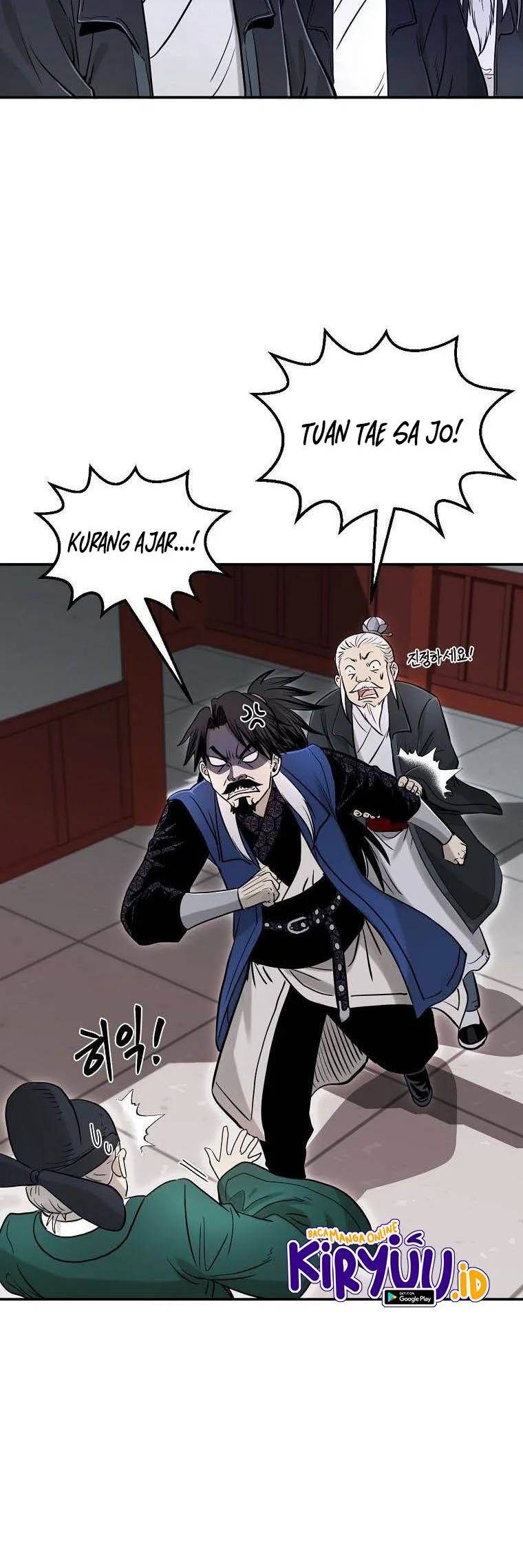 Chapter 33 - halaman 55