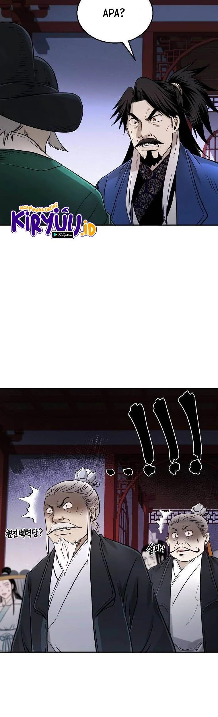Chapter 33 - halaman 57