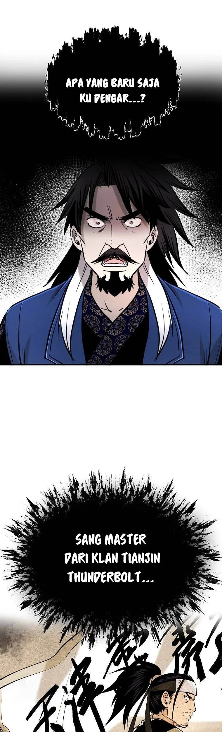 Chapter 33 - halaman 58