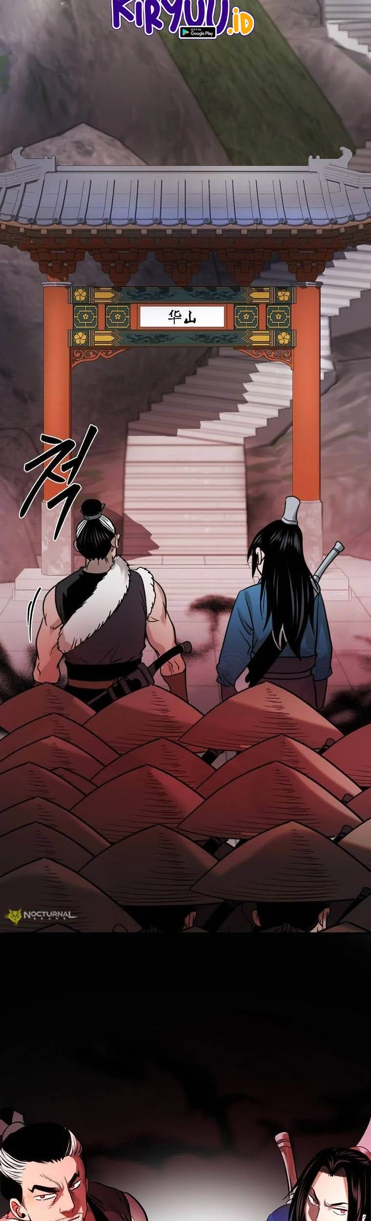 Chapter 33 - halaman 61