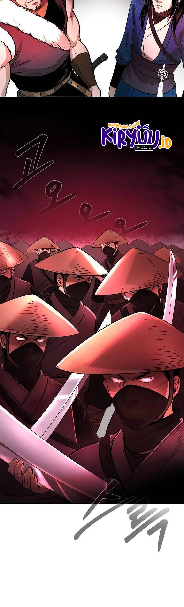 Chapter 33 - halaman 62