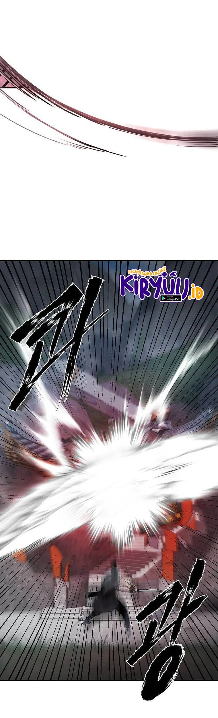 Chapter 33 - halaman 65