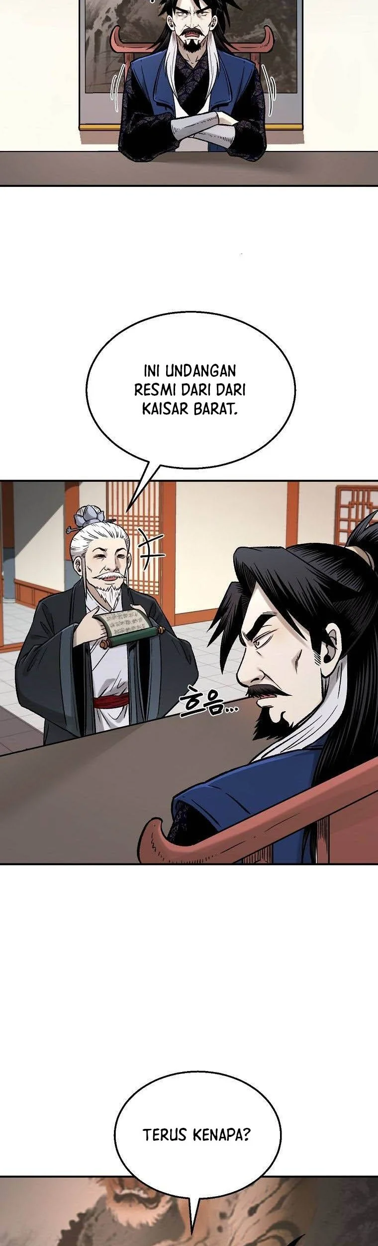 Chapter 33 - halaman 4