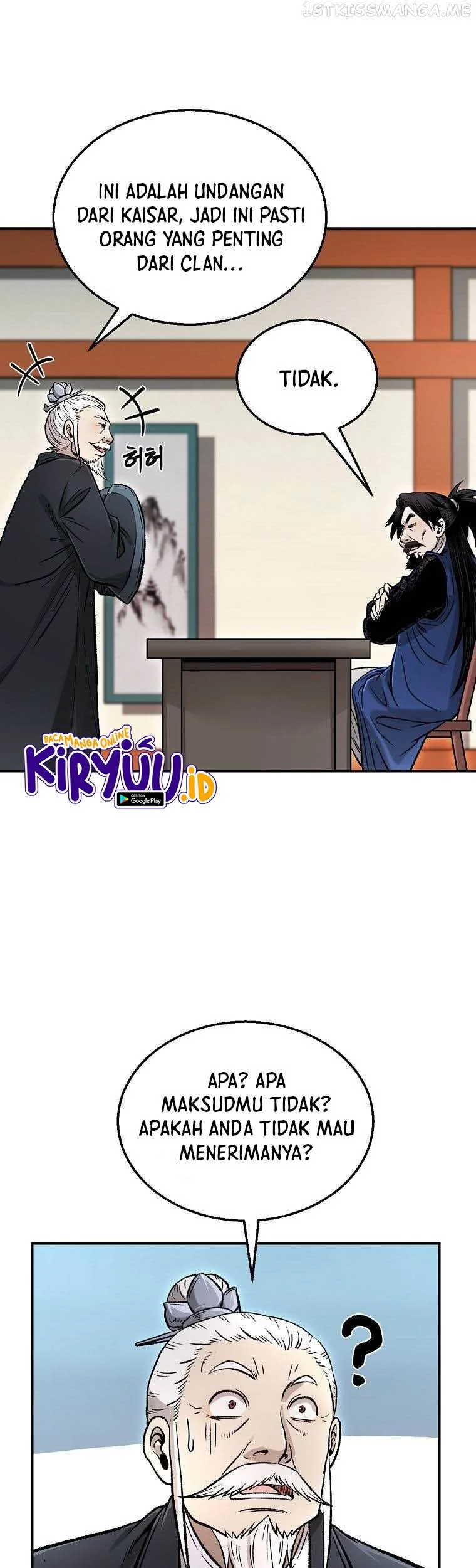 Chapter 33 - halaman 7
