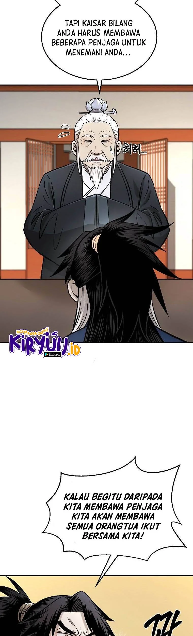 Chapter 33 - halaman 12