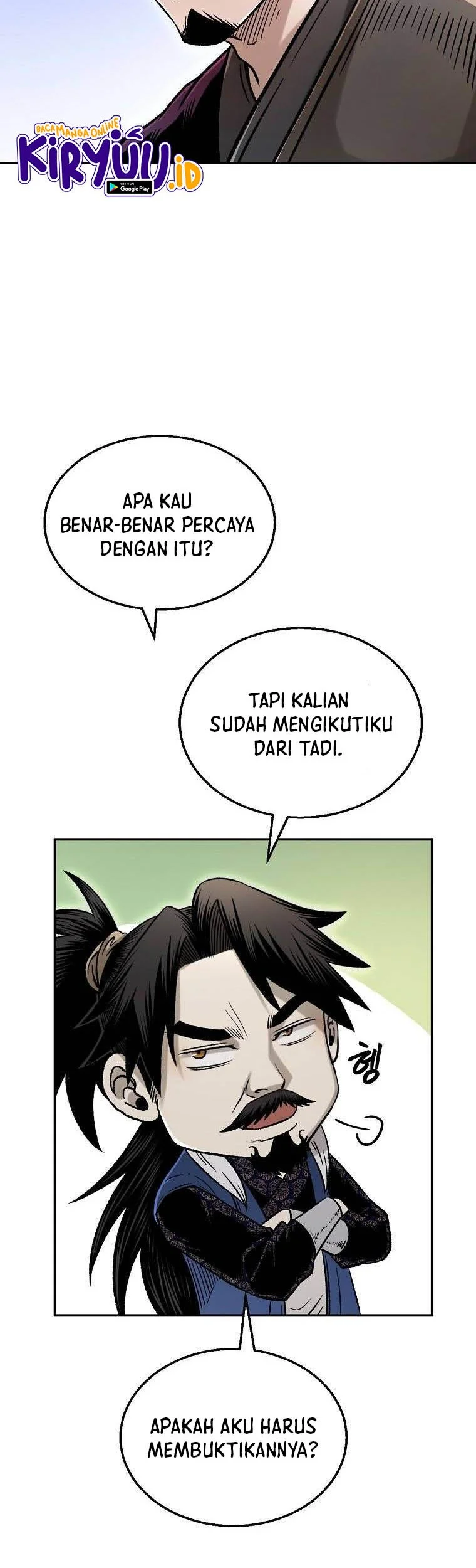Chapter 33 - halaman 20
