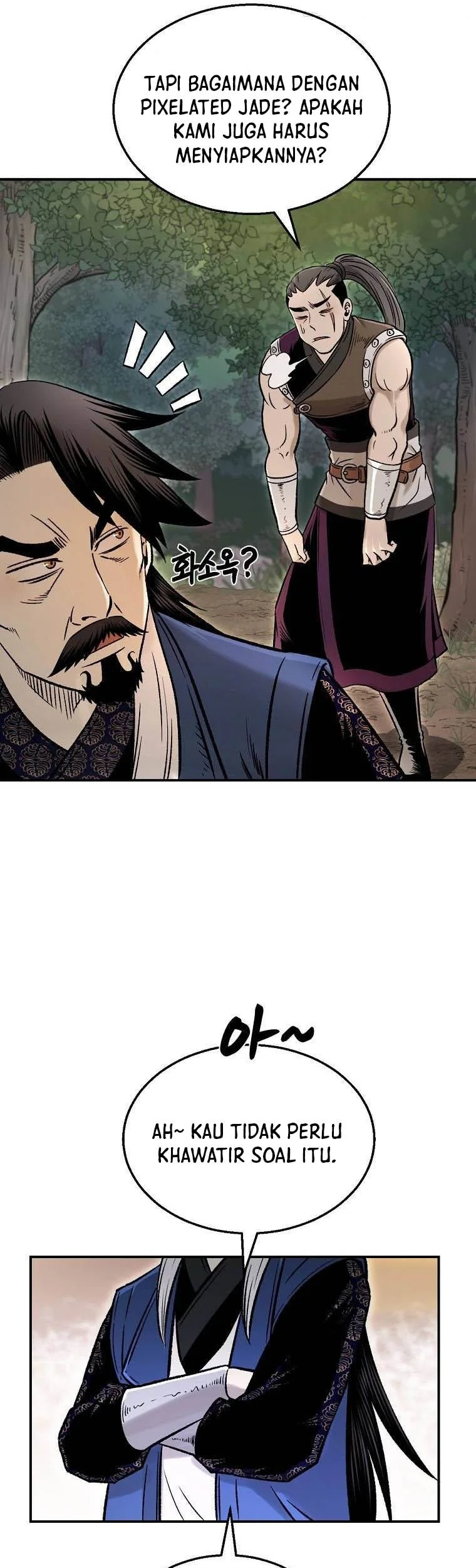 Chapter 33 - halaman 23