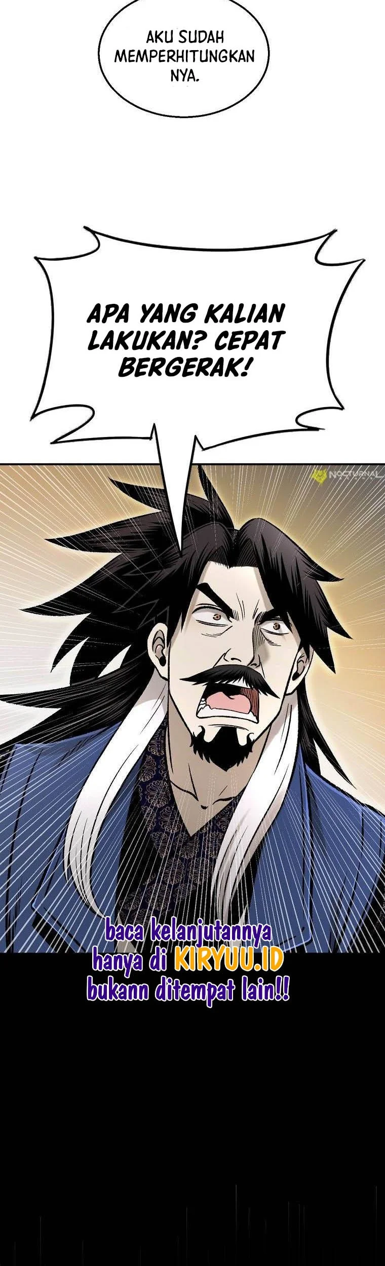 Chapter 33 - halaman 24