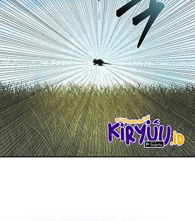 Chapter 33 - halaman 26