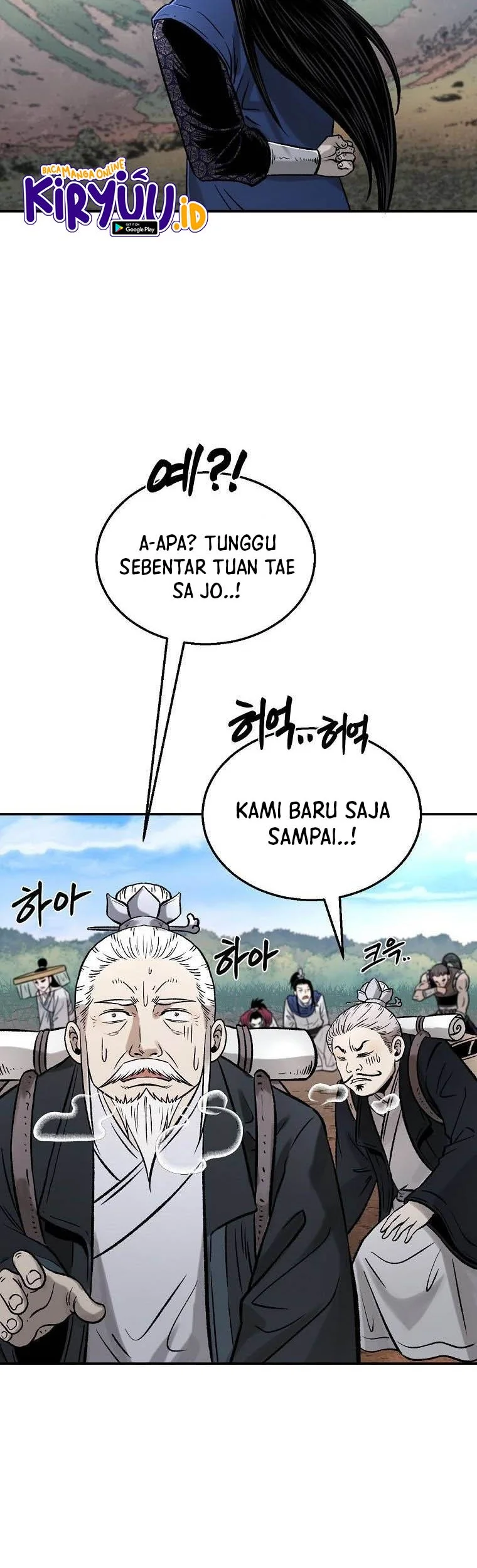 Chapter 33 - halaman 35