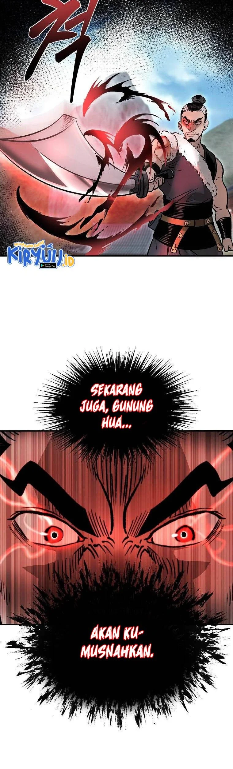 Chapter 34 - halaman 50