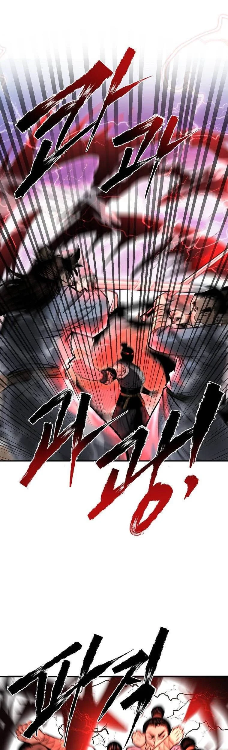 Chapter 34 - halaman 51