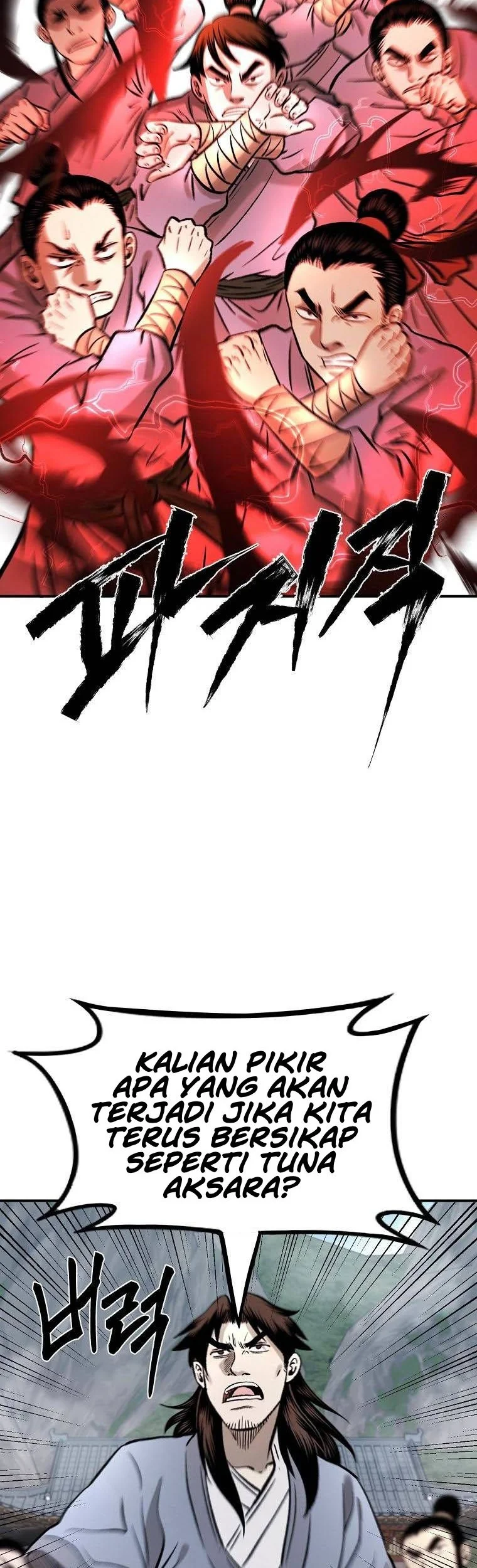 Chapter 34 - halaman 52