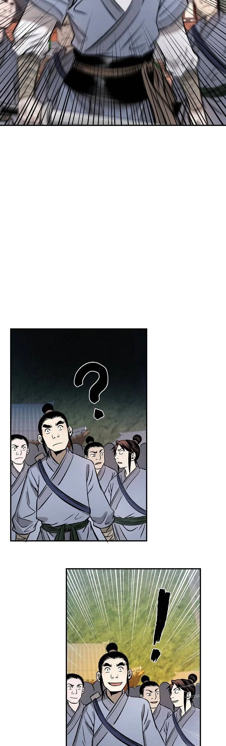 Chapter 34 - halaman 53