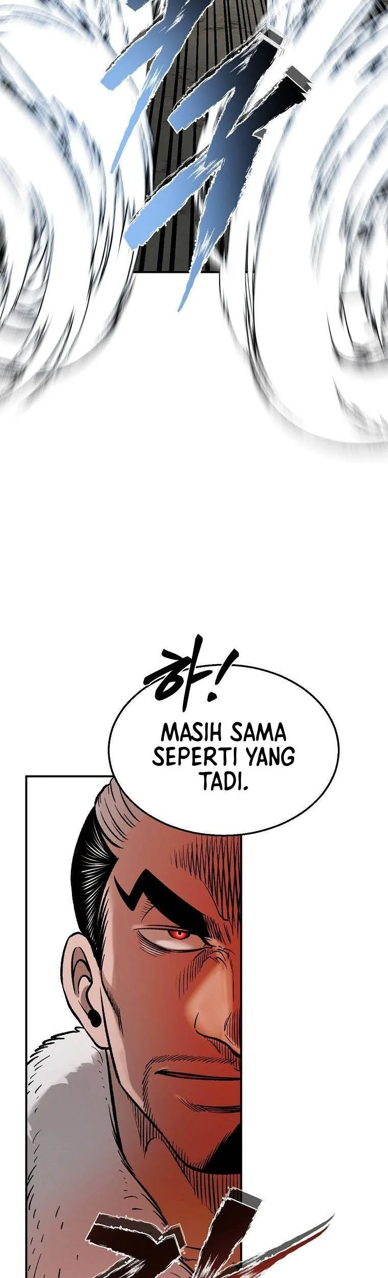 Chapter 34 - halaman 57