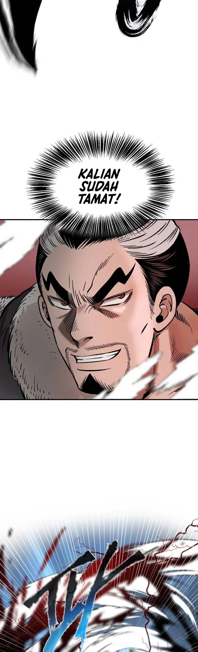 Chapter 34 - halaman 60