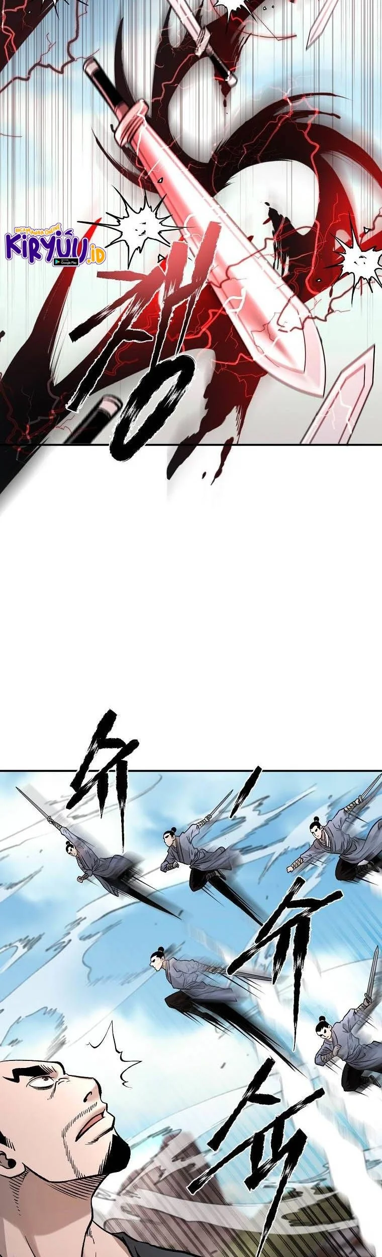 Chapter 34 - halaman 68