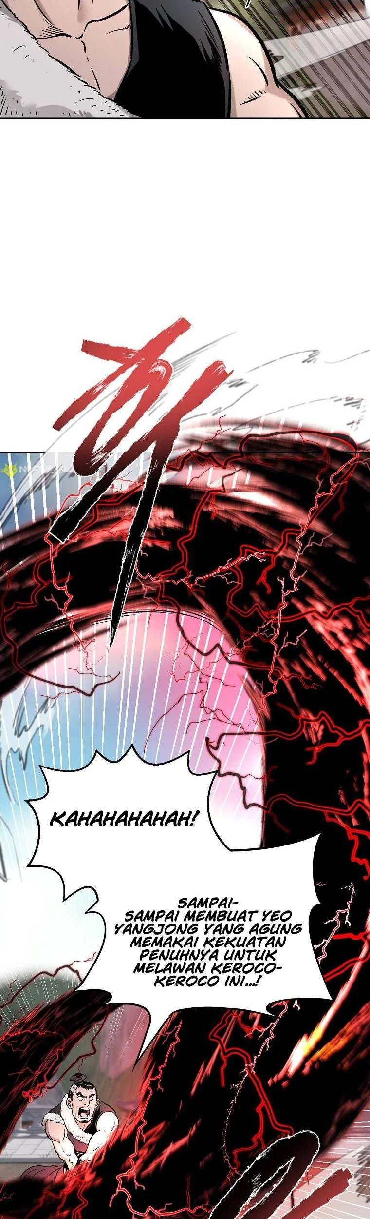 Chapter 34 - halaman 69