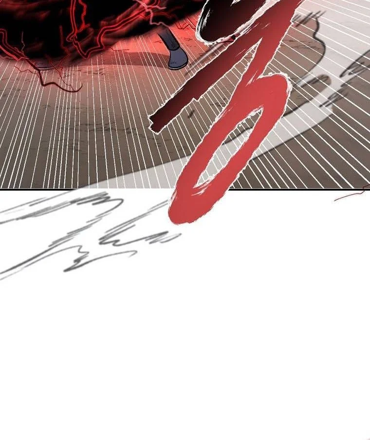Chapter 34 - halaman 70