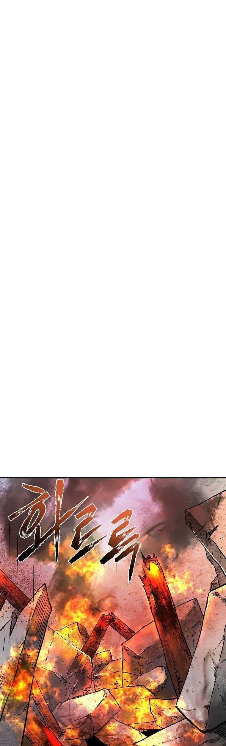 Chapter 34 - halaman 72