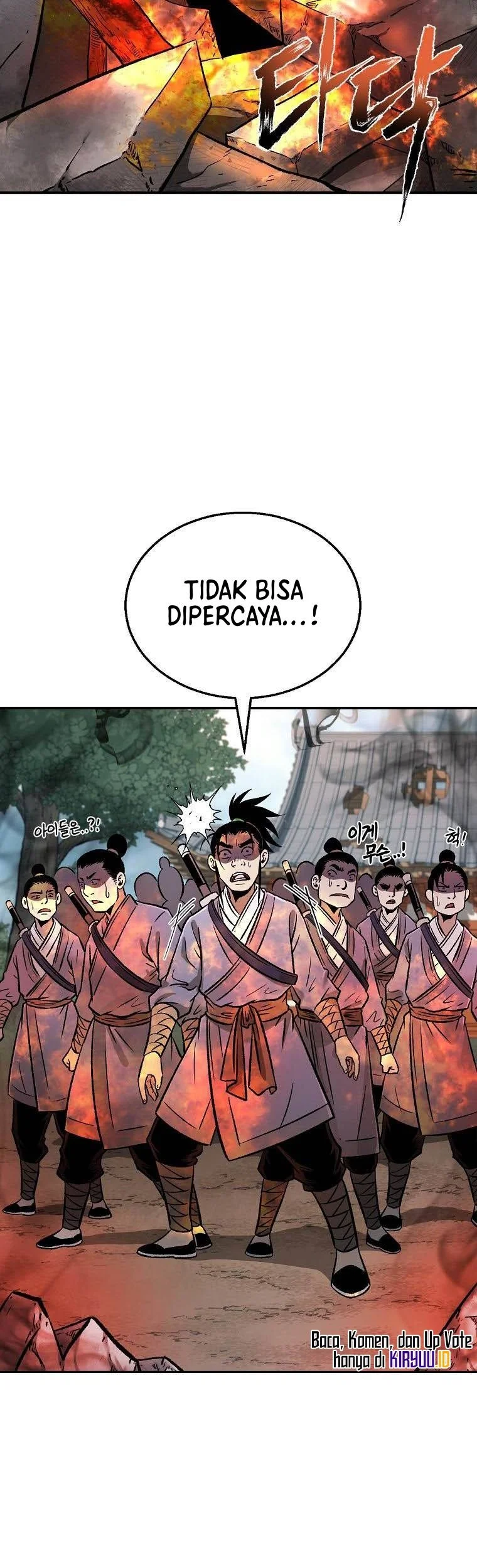 Chapter 34 - halaman 73