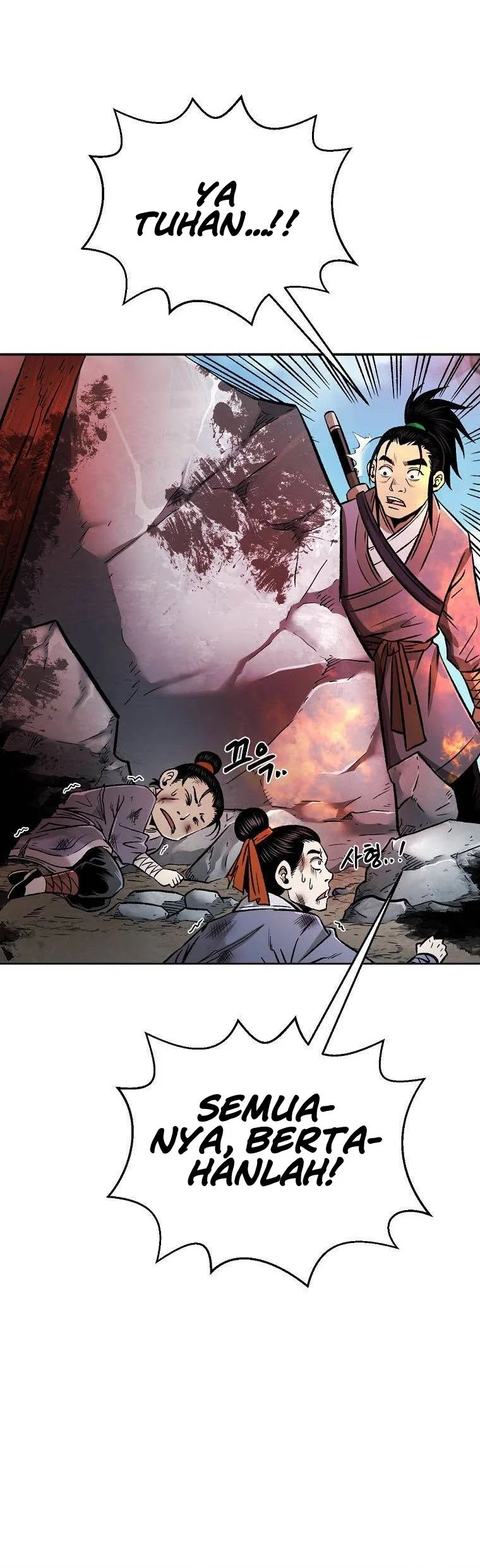 Chapter 34 - halaman 74