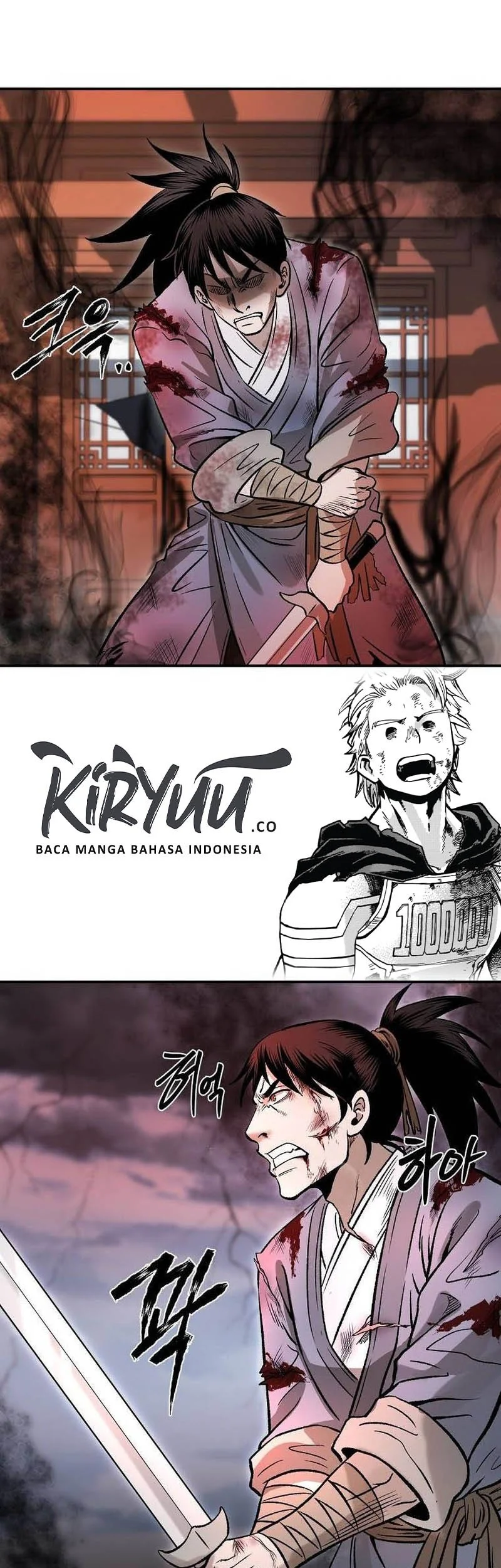 Chapter 35 - halaman 53